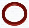 AUSTI 13H2934 Shaft Seal, crankshaft